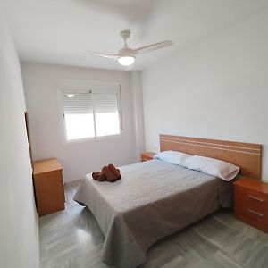 Appartement met Twee Kamers